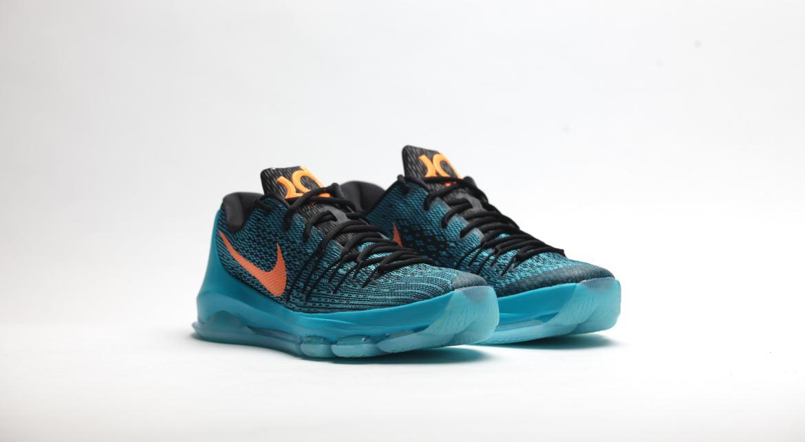 Kd 8 best sale blue lagoon